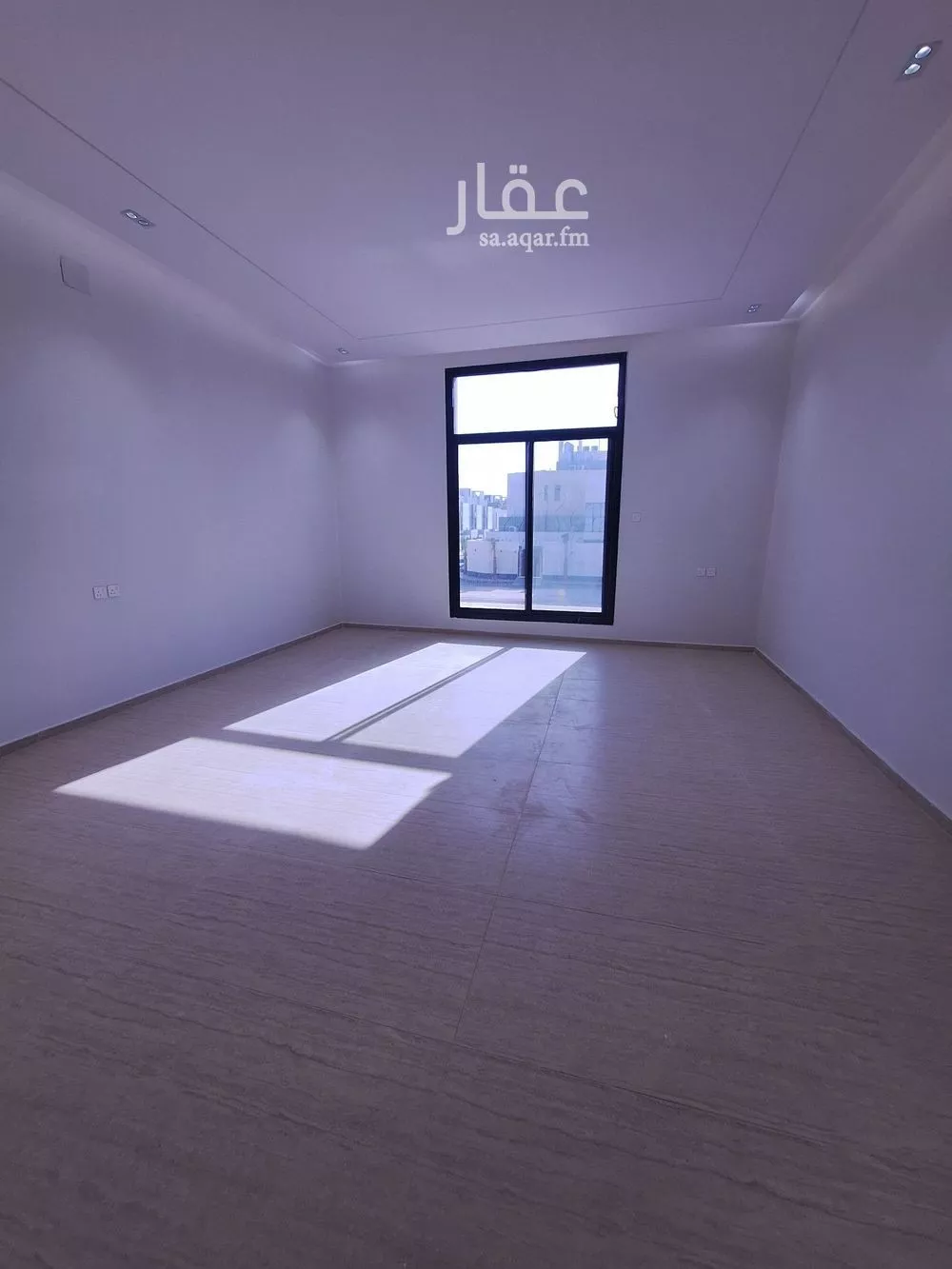 فيلا 6 غرف في النظيم، الرياض 5