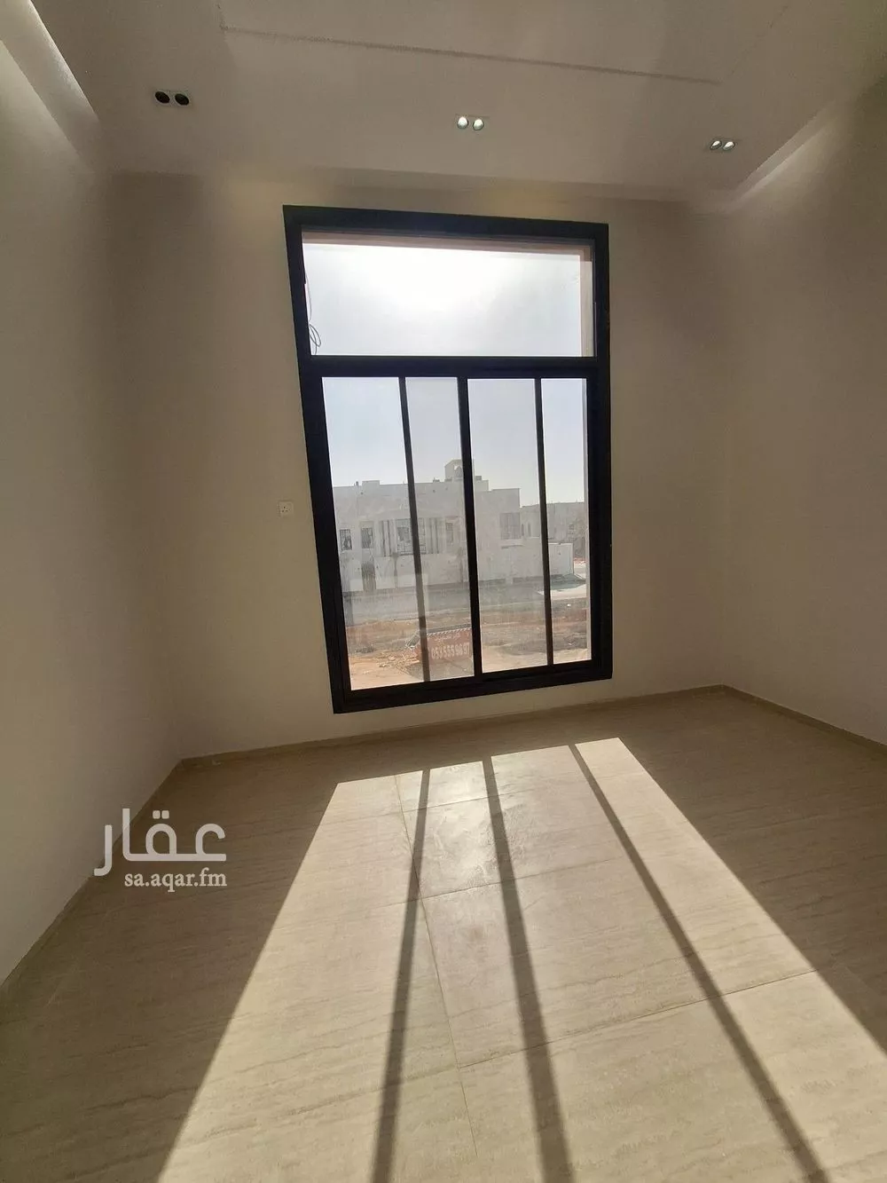 فيلا 6 غرف في النظيم، الرياض 8