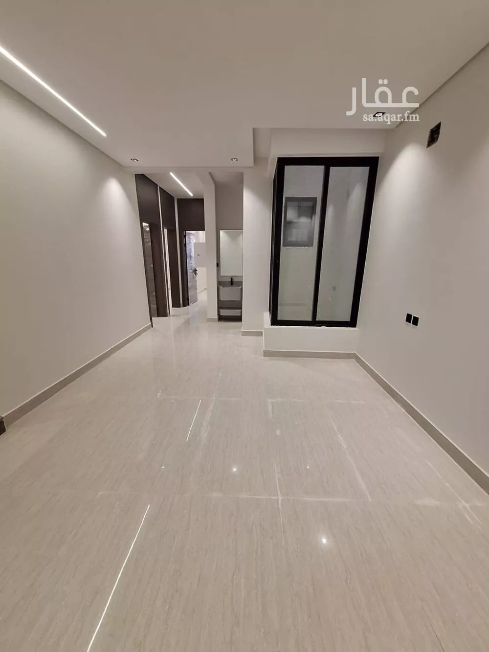 6 bedroom villa in Tuwaiq, Riyadh 6
