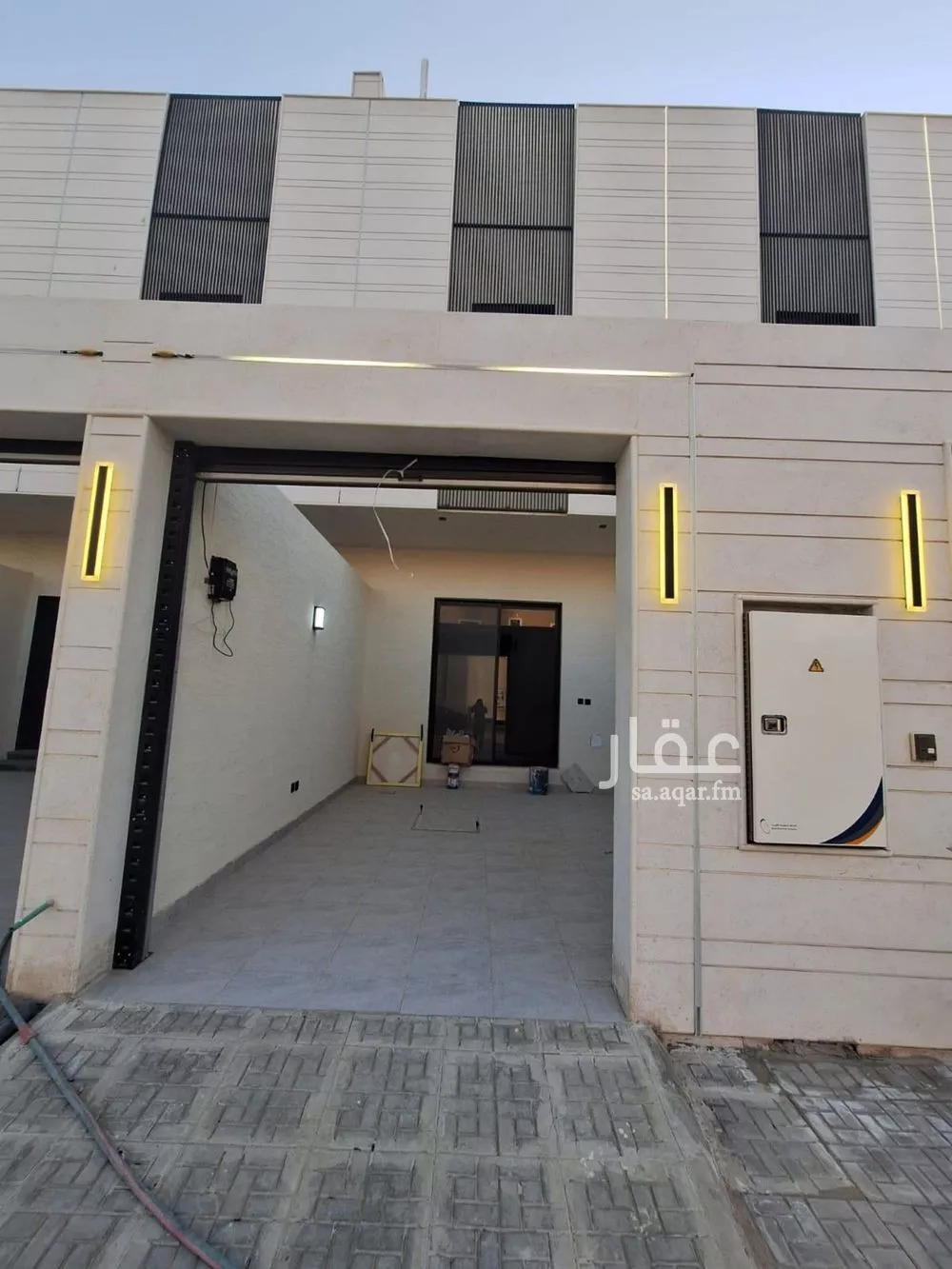 6 bedroom villa in Tuwaiq, Riyadh 13