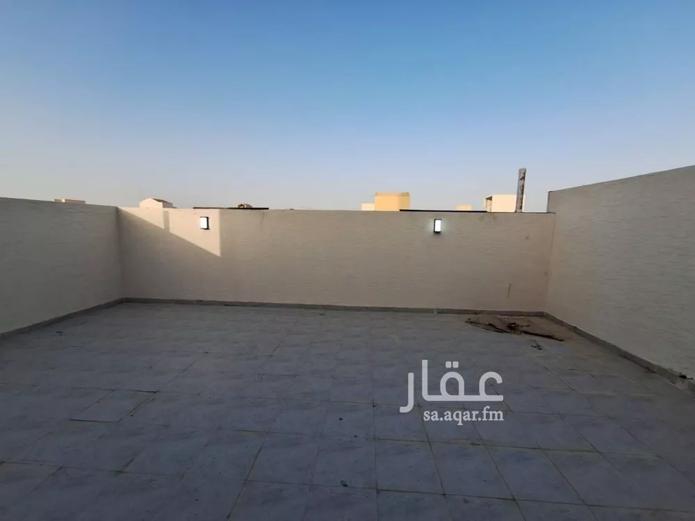 6 bedroom villa in Tuwaiq, Riyadh 15