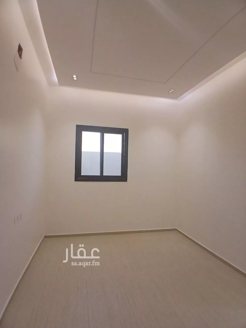 فيلا 6 غرف في النظيم، الرياض 13