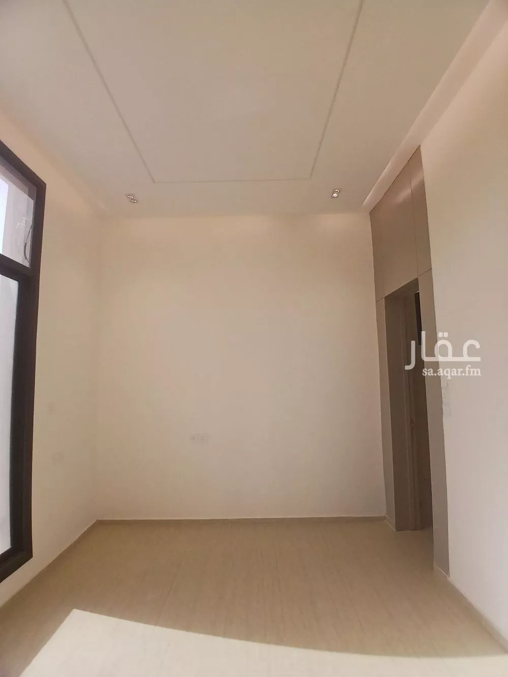 فيلا 6 غرف في النظيم، الرياض 14