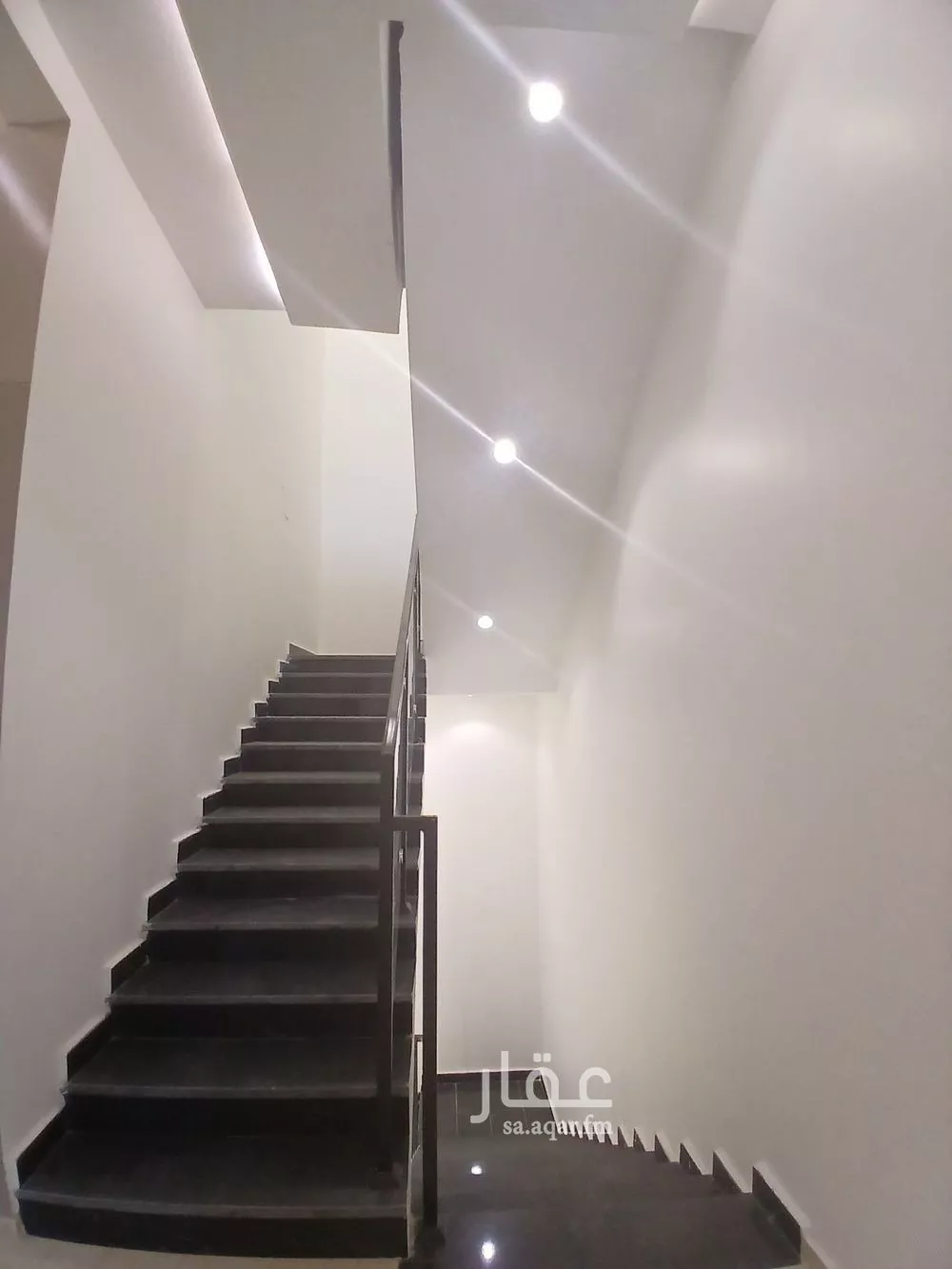 فيلا 6 غرف في النظيم، الرياض 22