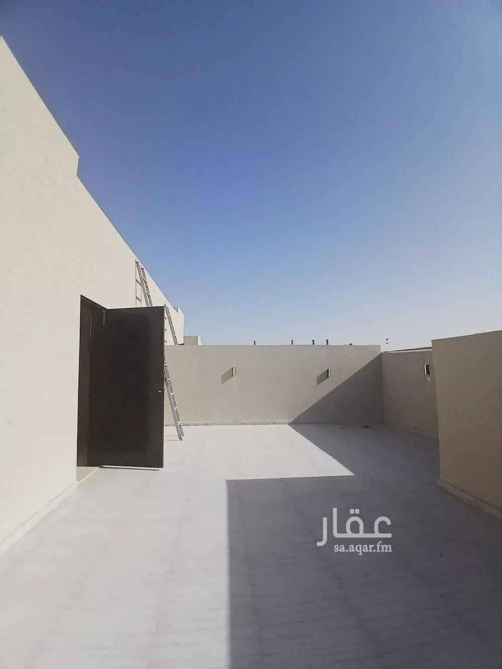 فيلا 6 غرف في النظيم، الرياض 26