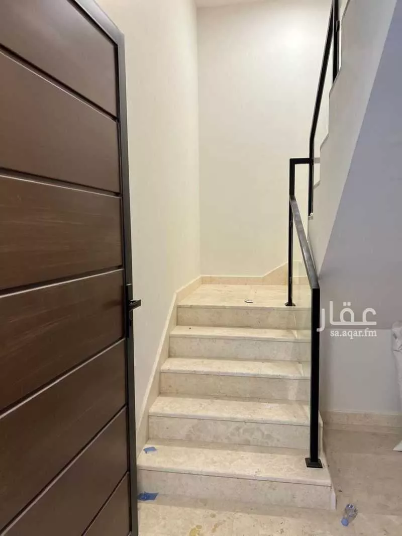 شقة 3 غرف في المهدية 1