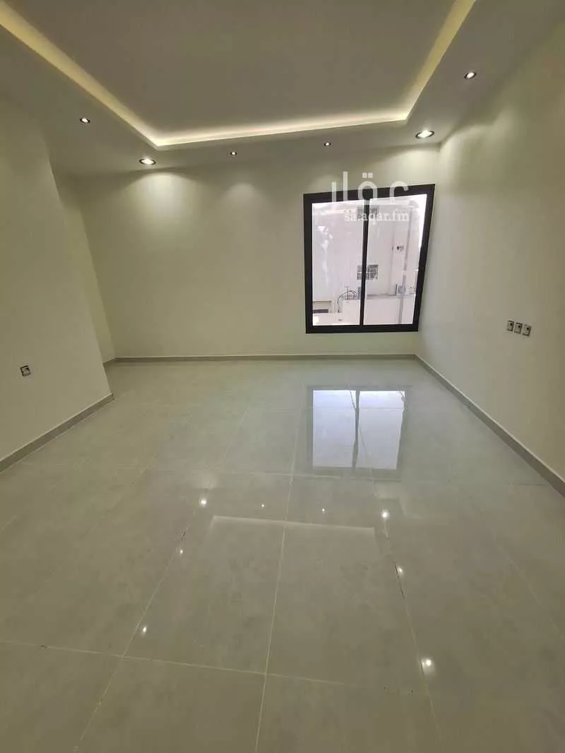 فيلا 6 غرف في ظهرة لبن 5