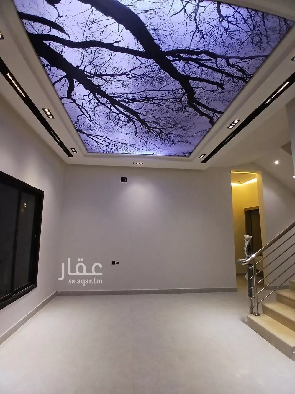 فيلا 5 غرف في طيبة 2