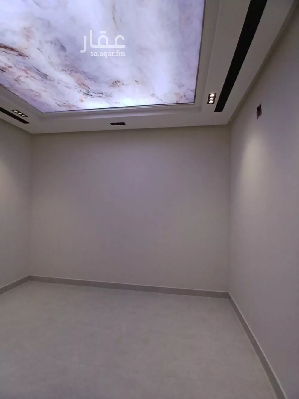 4 bedroom floor in Taibah 3