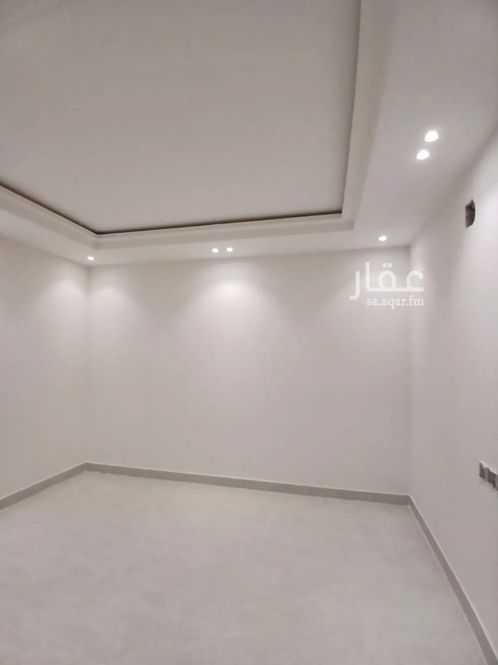 4 bedroom floor in Taibah 4