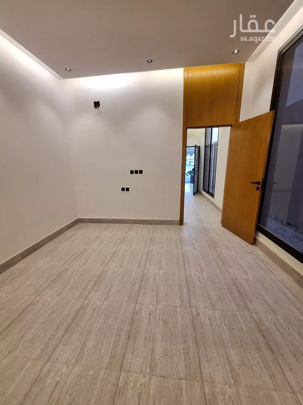 دور 4 غرف في طويق 4