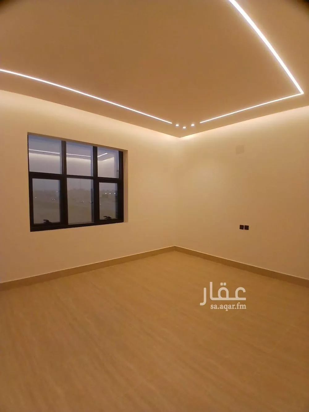 6 bedroom villa in Dhahrat Namar, Riyadh 7