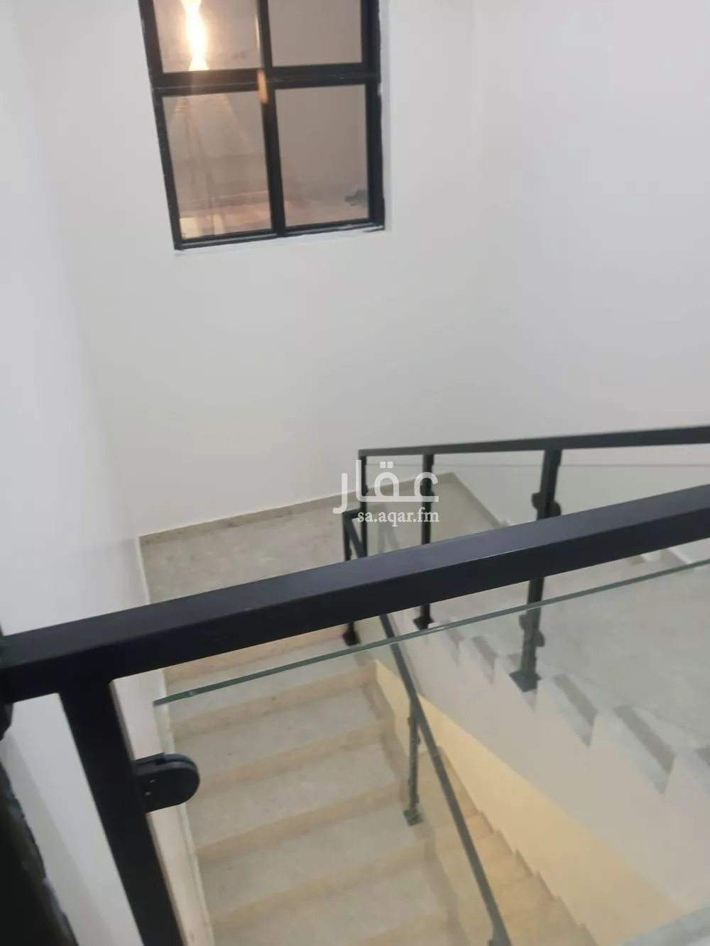 دور 8 غرف في السويدي الغربي 4