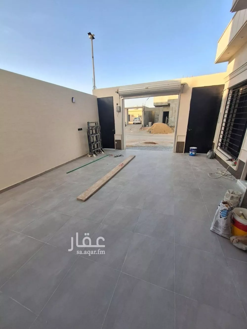 دور 5 غرف في ضاحية نمار 3