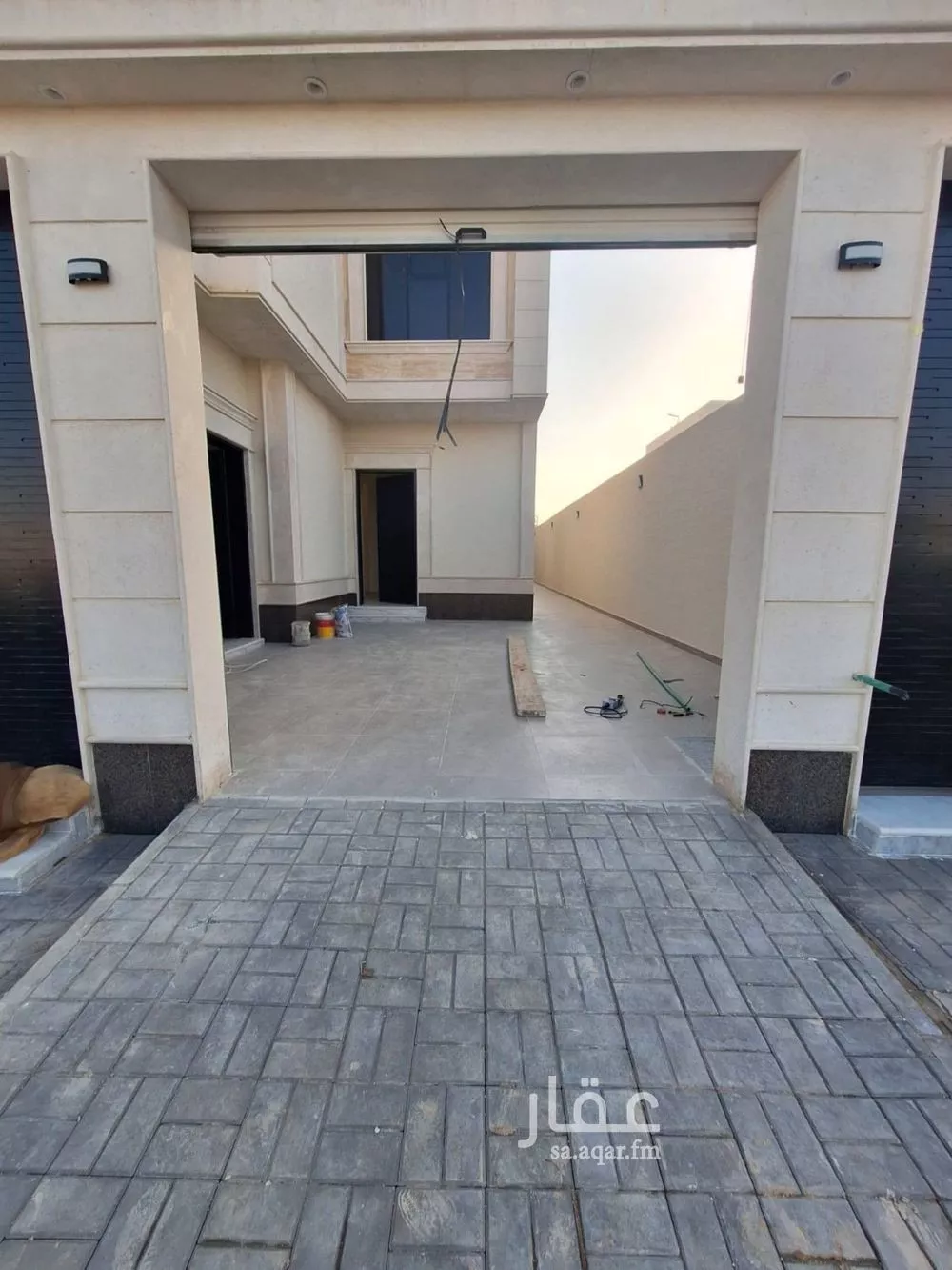 دور 5 غرف في ضاحية نمار 5