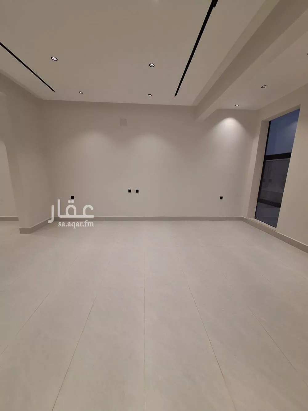 فيلا 6 غرف في بدر 4