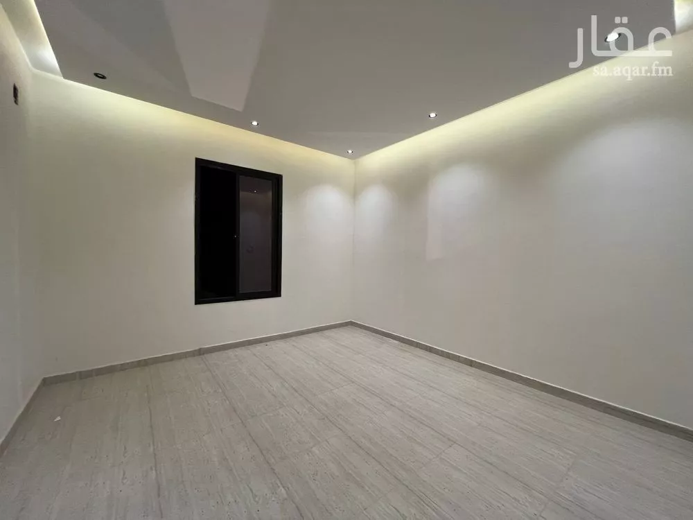 فيلا 7 غرف في طويق 2