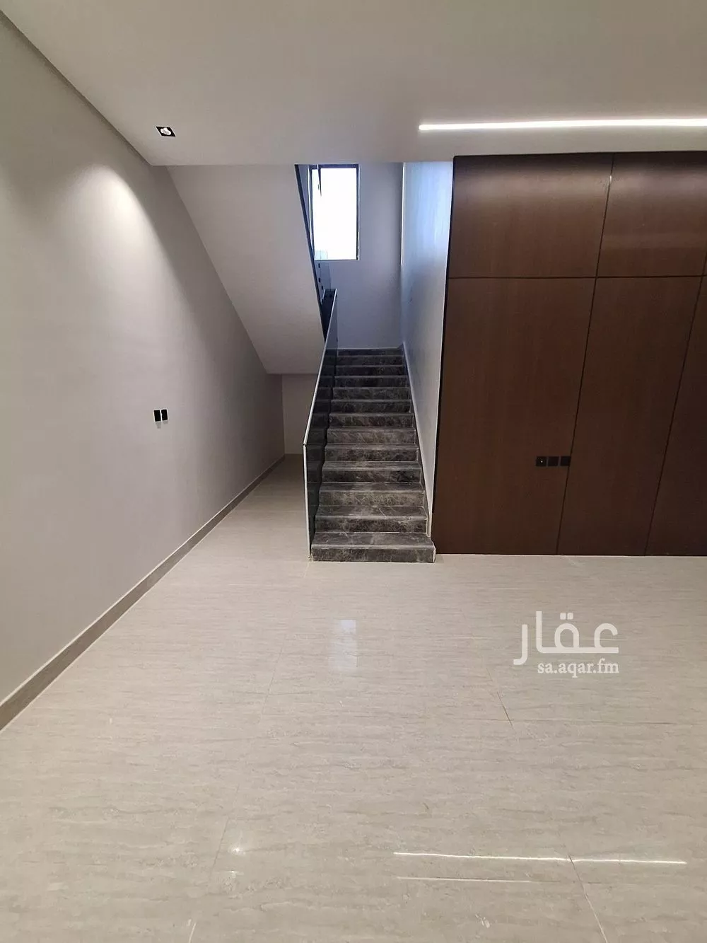 6 bedroom villa in Tuwaiq, Riyadh 5
