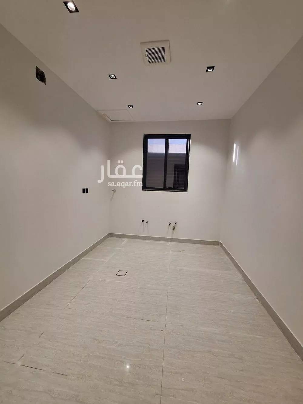 6 bedroom villa in Tuwaiq, Riyadh 9