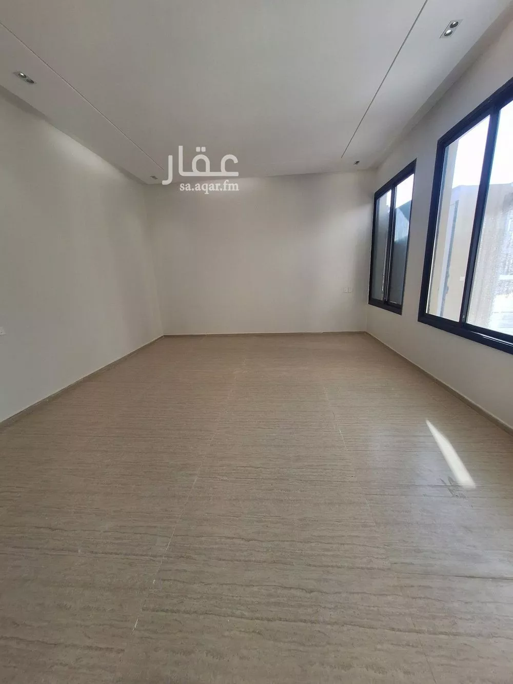 فيلا 6 غرف في النظيم، الرياض 13