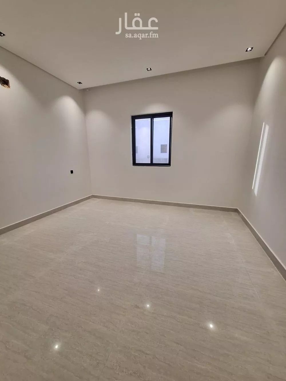6 bedroom villa in Tuwaiq, Riyadh 5