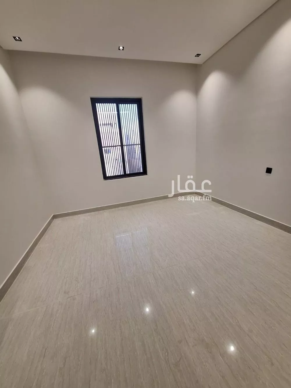 6 bedroom villa in Tuwaiq, Riyadh 10