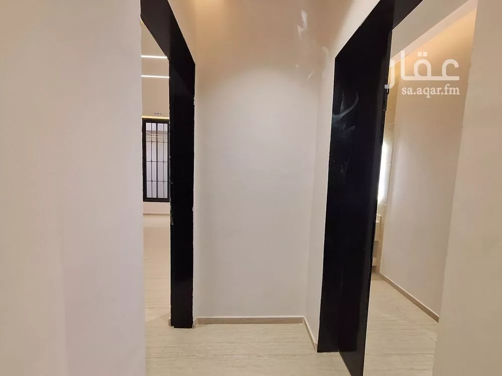 دور 5 غرف في النظيم 2