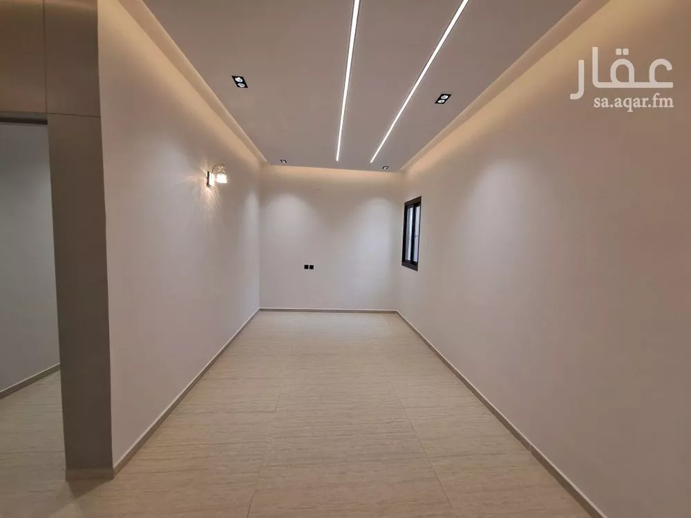 دور 5 غرف في النظيم 3