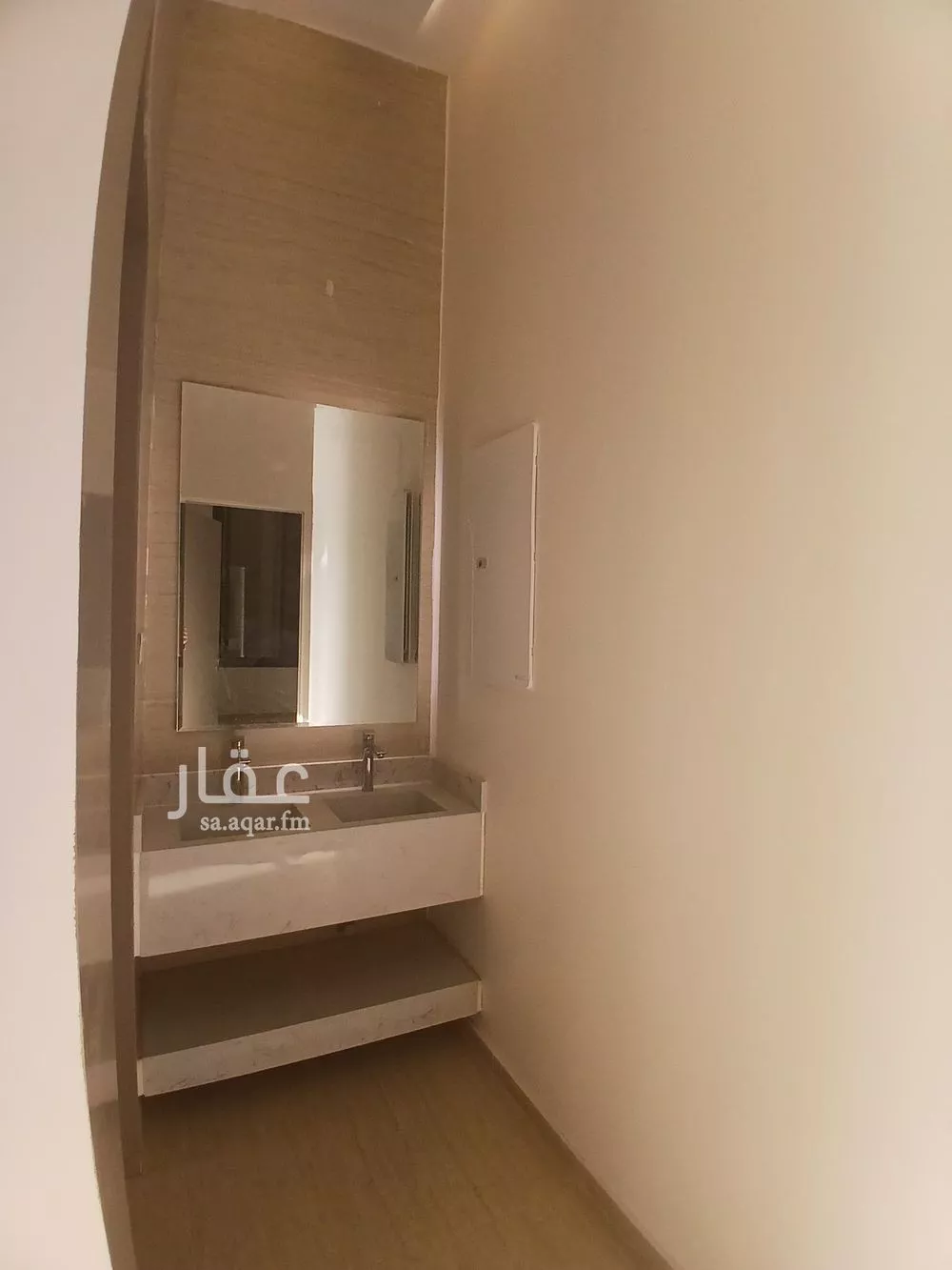 فيلا 6 غرف في النظيم، الرياض 9