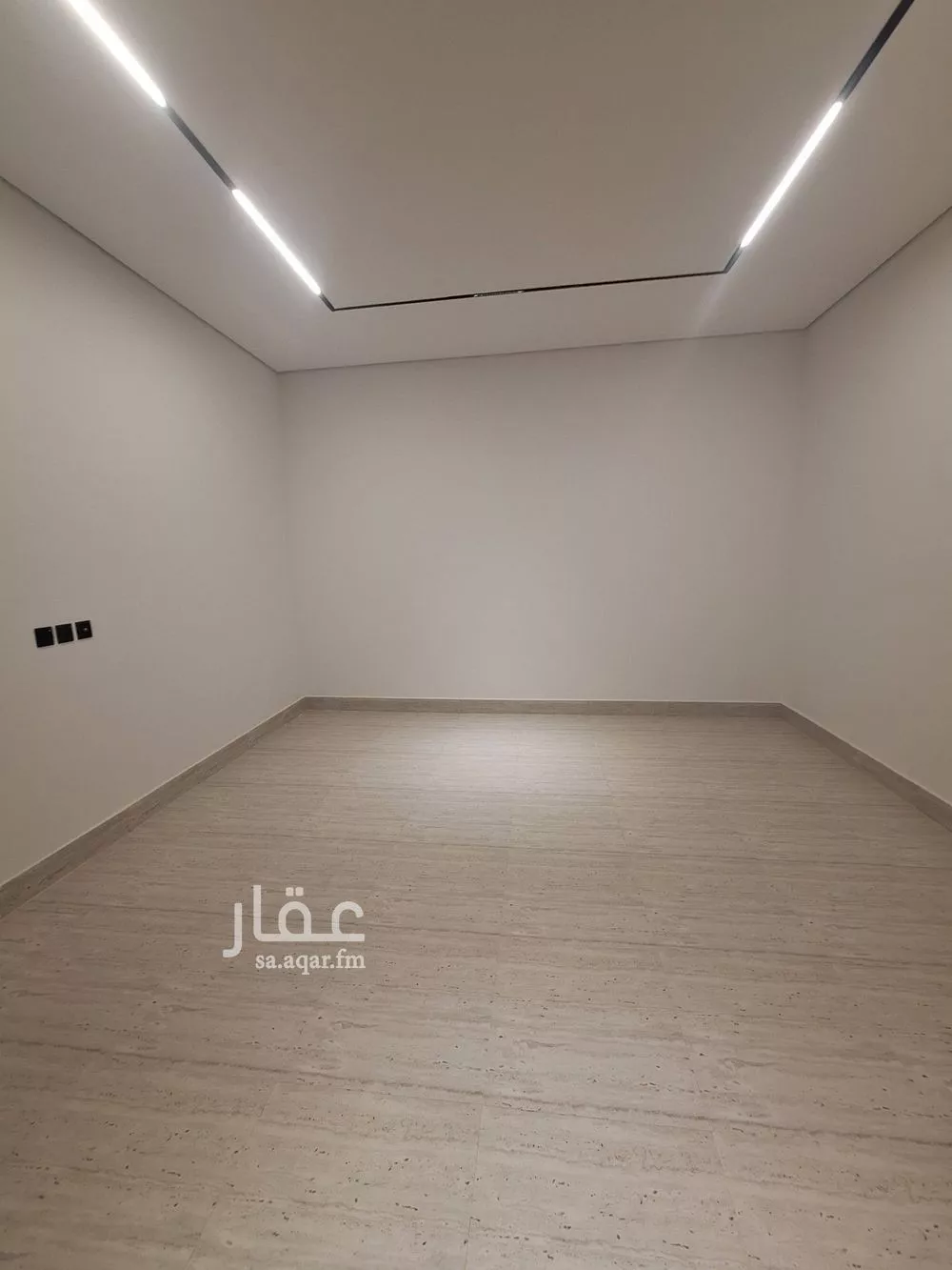 دور 5 غرف في ظهرة نمار 4