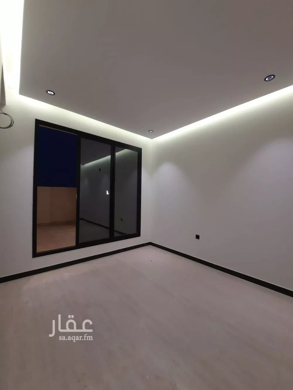 دور 2 غرف في طويق 1