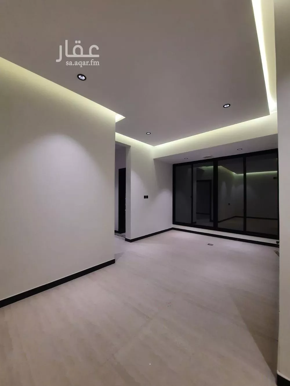 دور 2 غرف في طويق 3