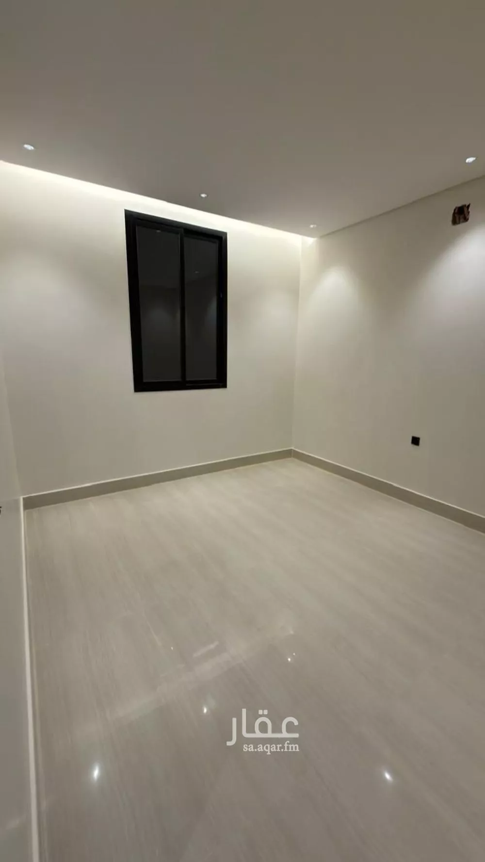 فيلا 6 غرف في طويق 4