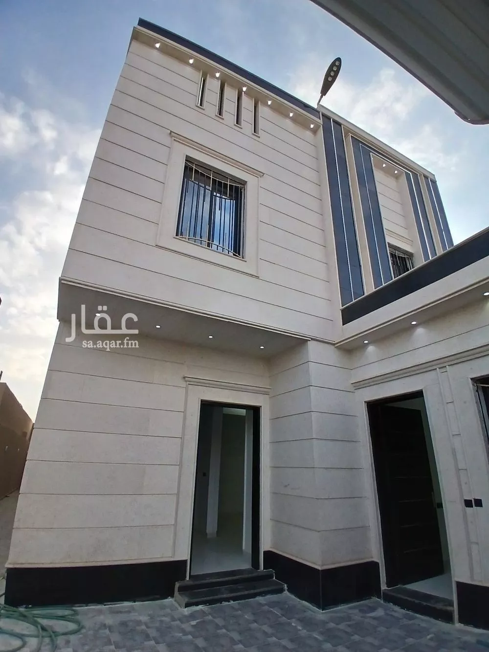 دور 8 غرف في ضاحية نمار 2