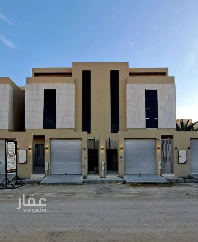 دور 5 غرف في طويق 1