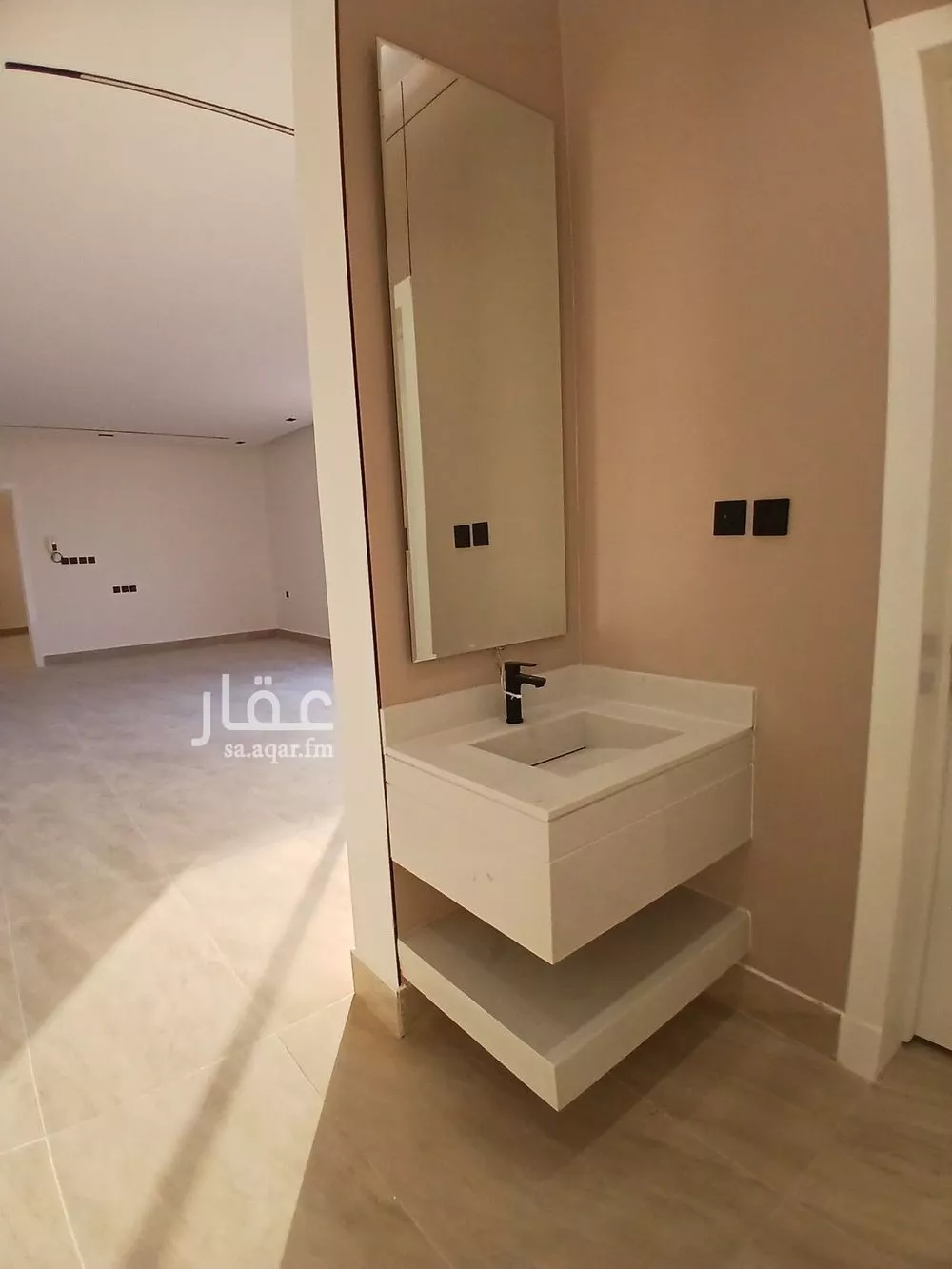 دور 5 غرف في ضاحية نمار 4