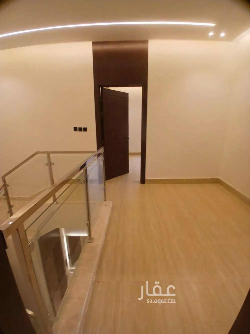 6 bedroom villa in Dhahrat Namar, Riyadh 4