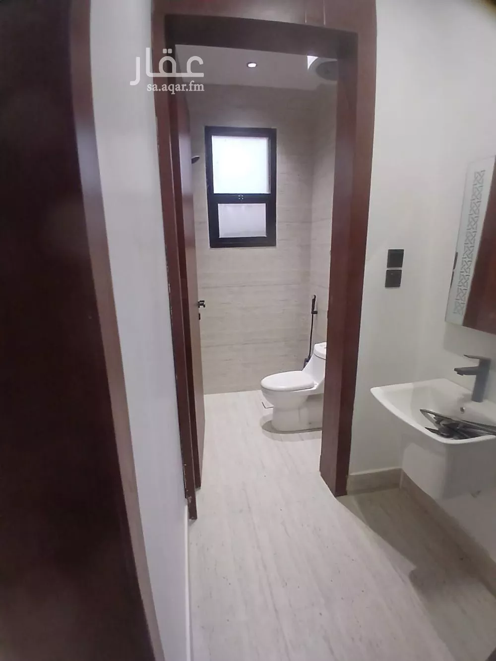 دور 8 غرف في السويدي الغربي 2