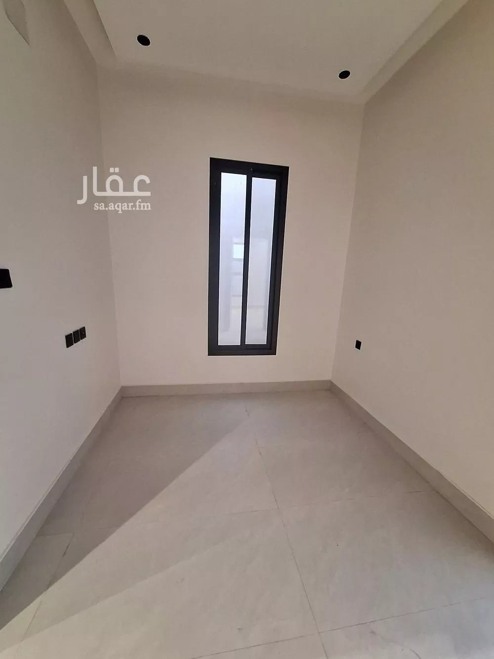 فيلا 6 غرف في بدر 5