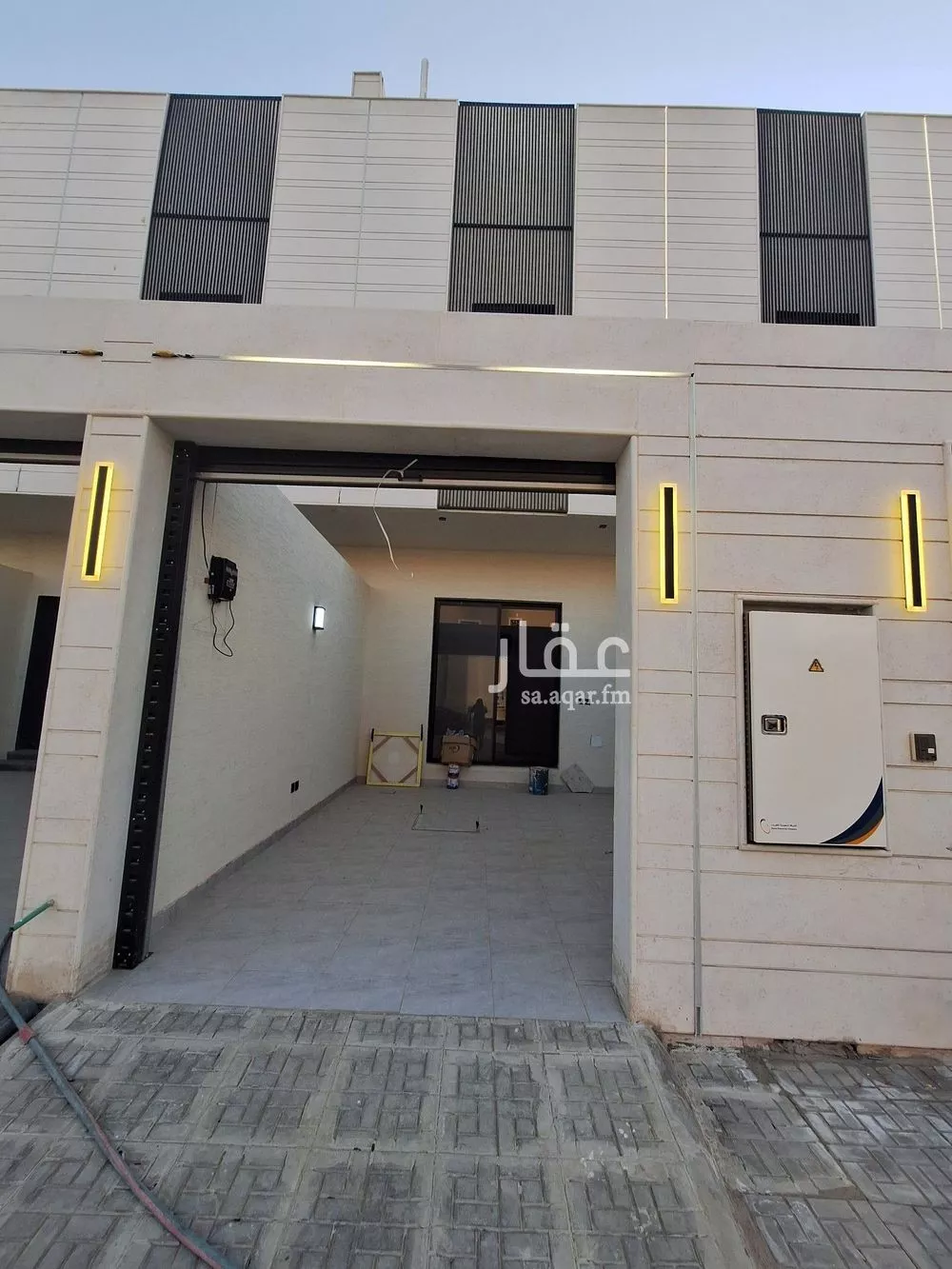 6 bedroom villa in Tuwaiq, Riyadh 11