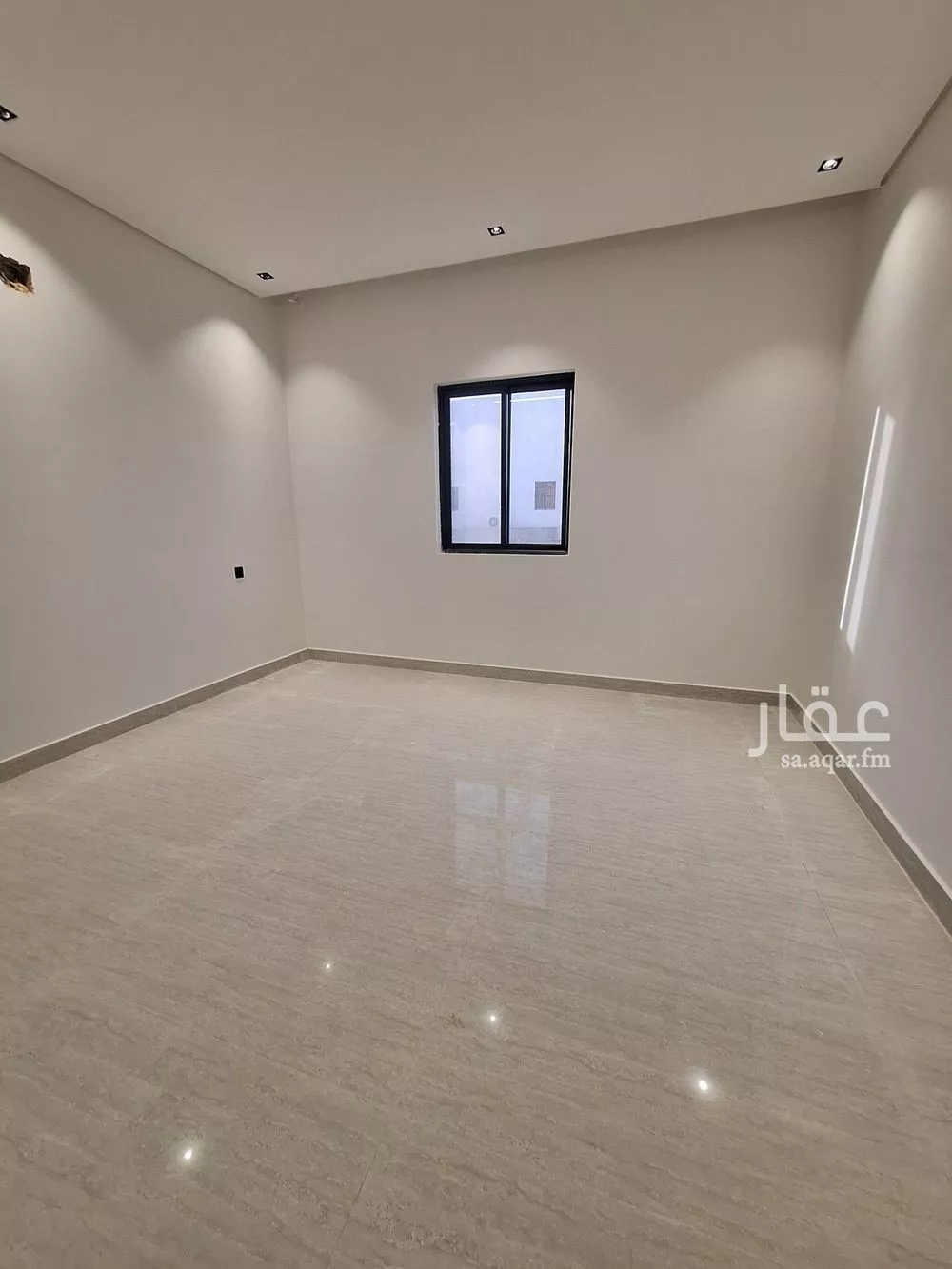 6 bedroom villa in Tuwaiq, Riyadh 12