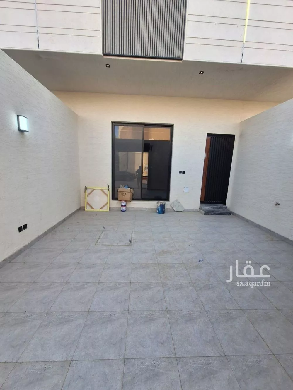 6 bedroom villa in Tuwaiq, Riyadh 18