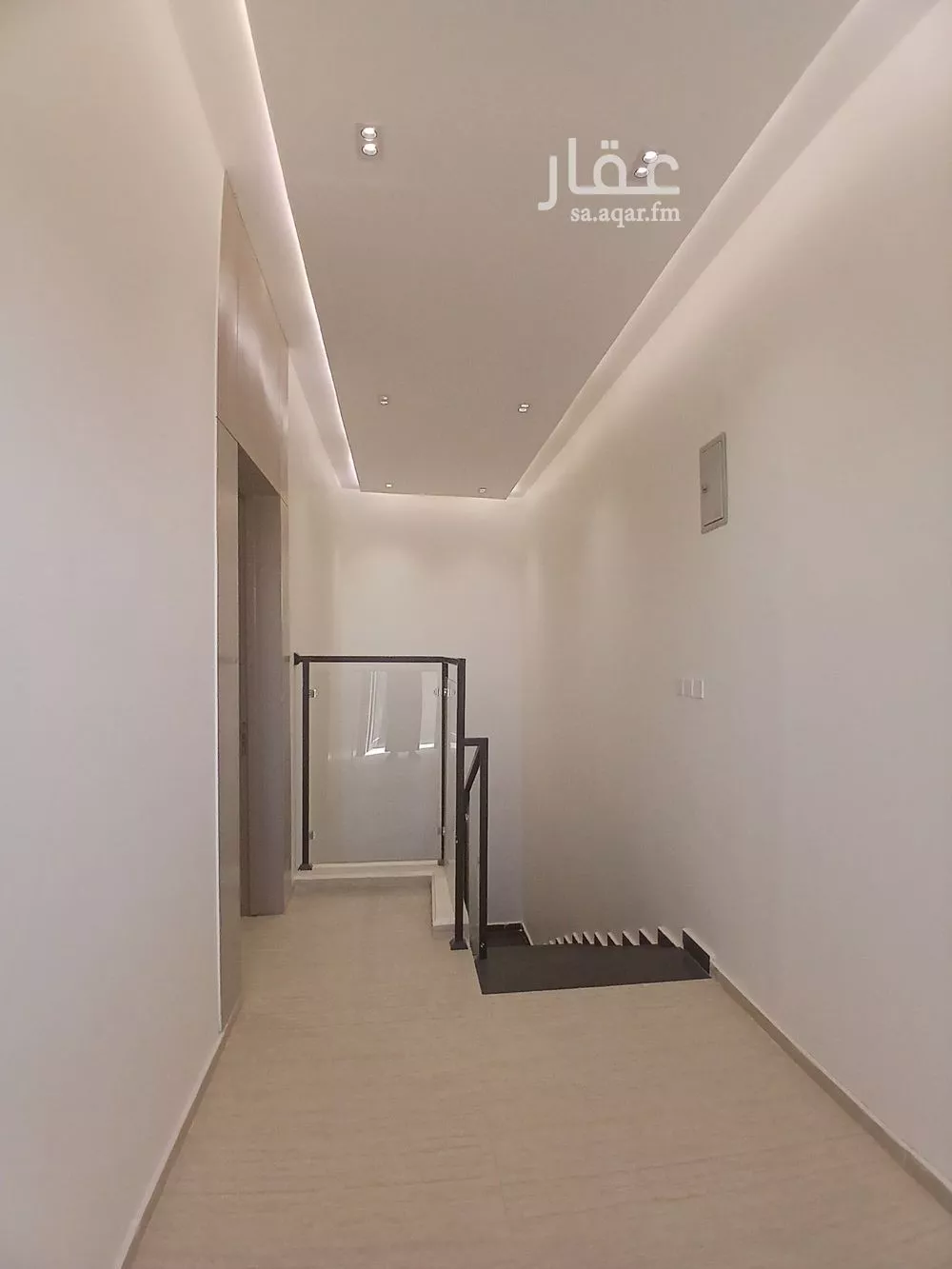 فيلا 6 غرف في النظيم، الرياض 4