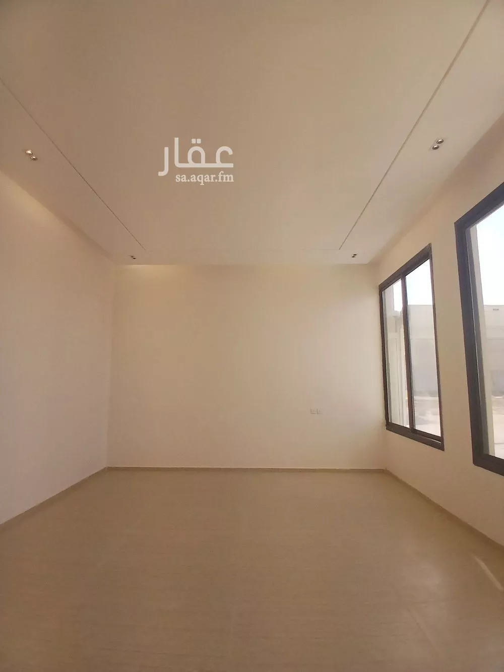 فيلا 6 غرف في النظيم، الرياض 17