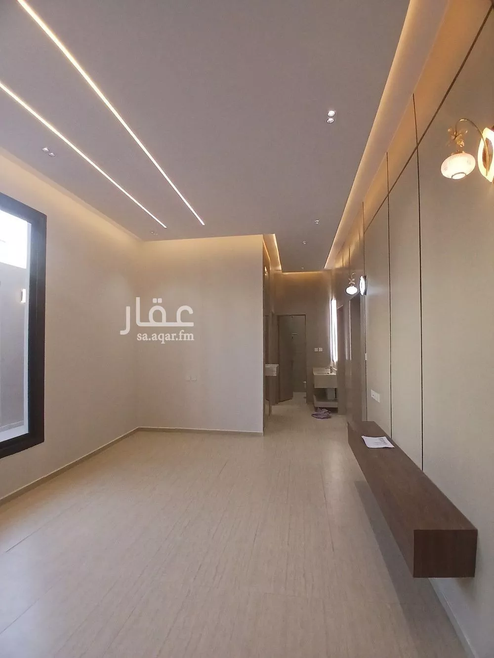 دور 5 غرف في النظيم 5