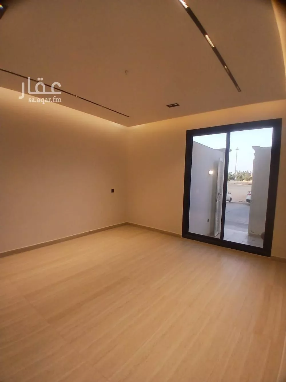 7 bedroom floor in Okaz 3