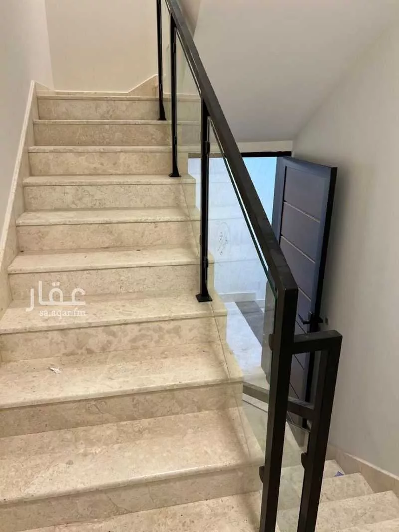 شقة 3 غرف في المهدية 2