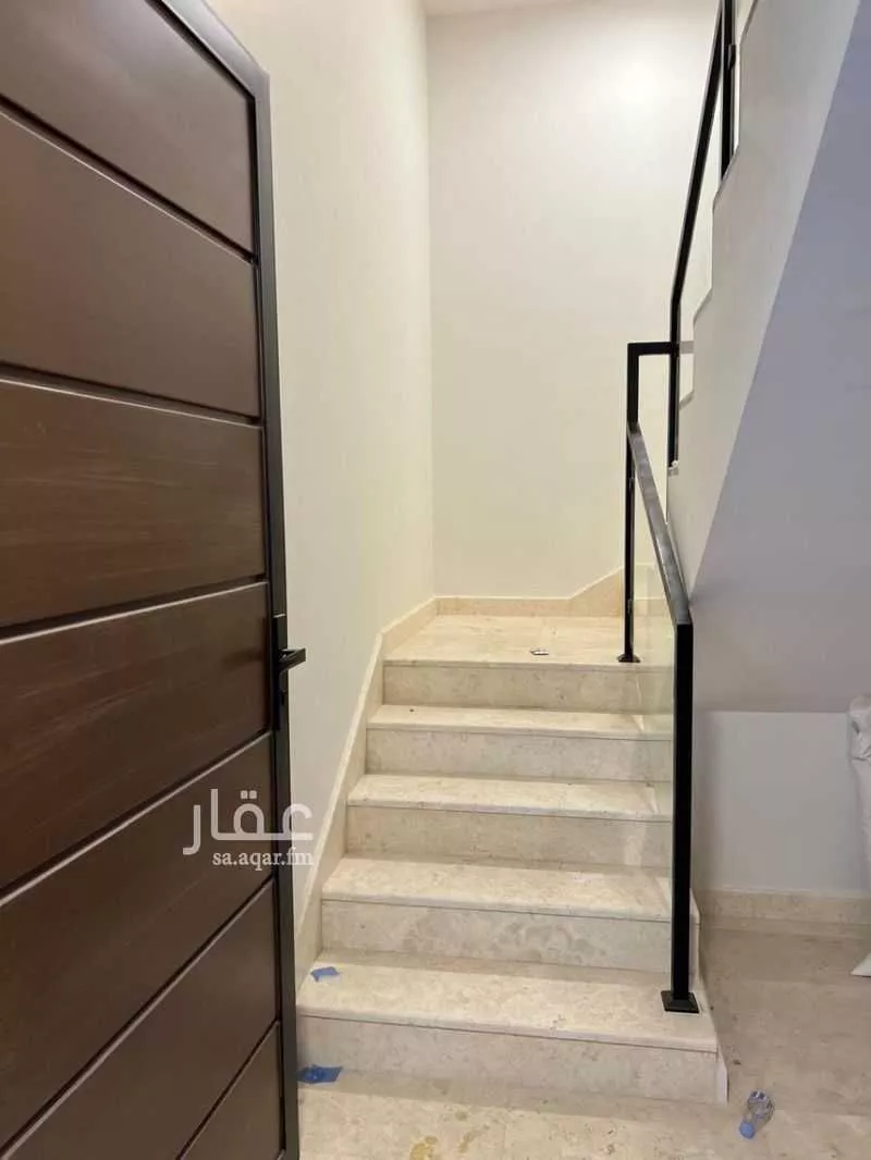 دور 3 غرف في المهدية 3