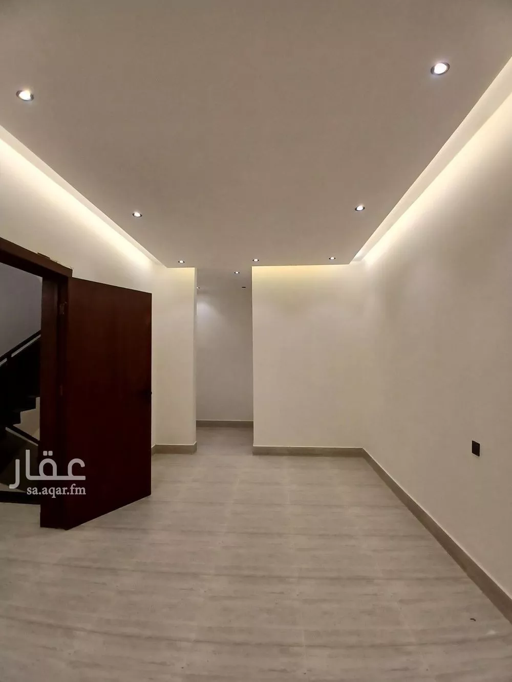 دور 5 غرف في طويق 3