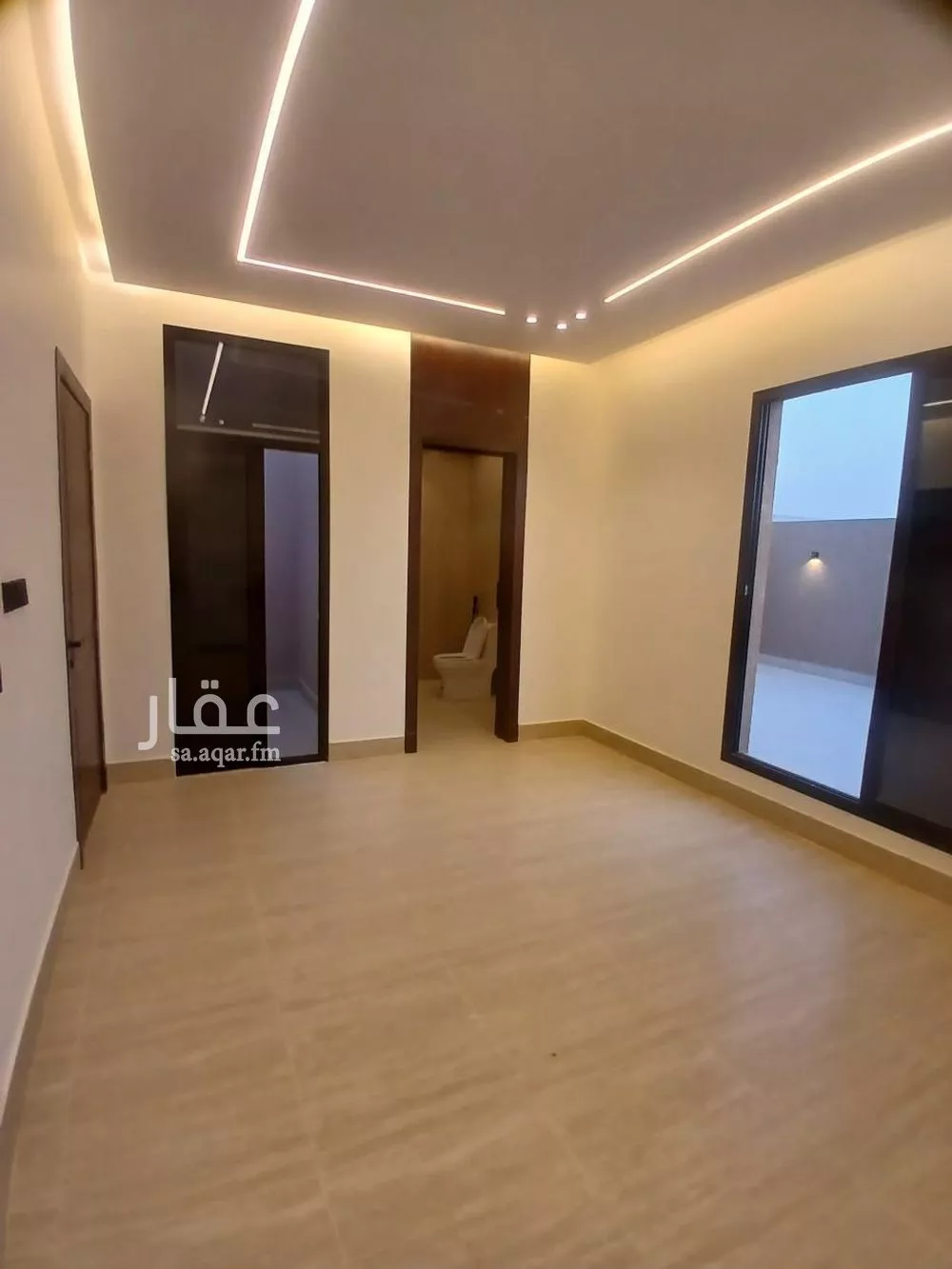 6 bedroom villa in Dhahrat Namar, Riyadh 10